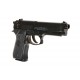 Страйкбольный пистолет Beretta FS "HME" pistol replica (UMAREX)